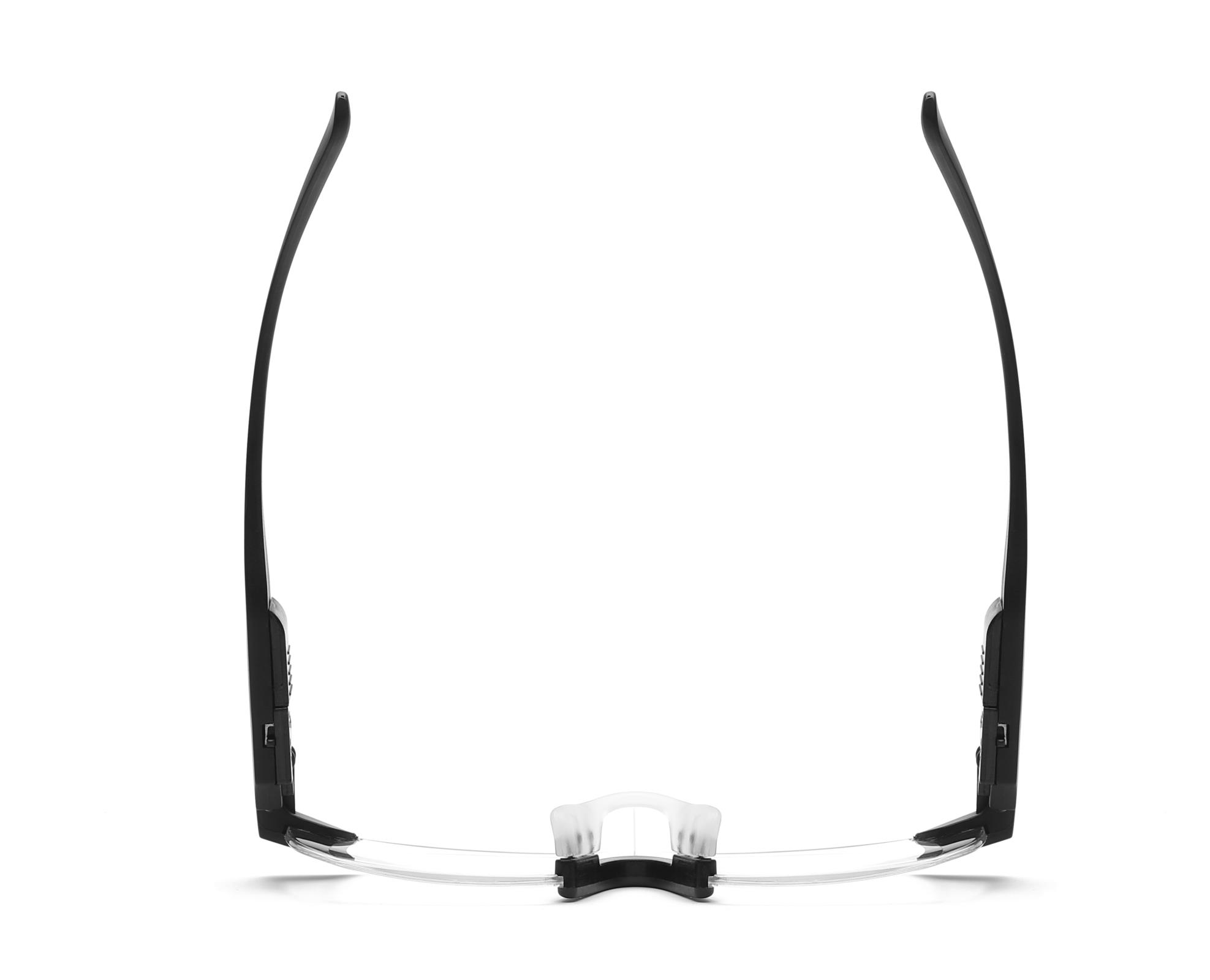 LED001自動開關(guān)放大鏡