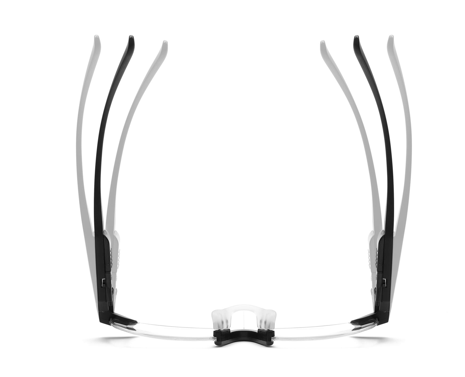 LED001自動開關(guān)放大鏡